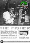 Fisher 1958 027.jpg